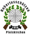 Hubertusschützen Pleiskirchen