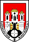 Burghausen Burgschützen e.V.