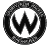 Burghausen Wacker Sportver. Abt. Schießen
