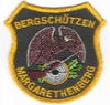 Margarethenberg Bergschützen